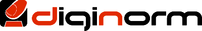 Diginorm logo