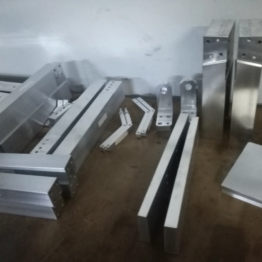 diginorm makine yedek parça imalatı diginorm makine yedek parça imalatı
