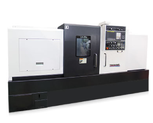 CNC (Torna) Takisawa (Ø300 x 450) makinemiz CNC (Torna) Takisawa (Ø300 x 450) makinemiz